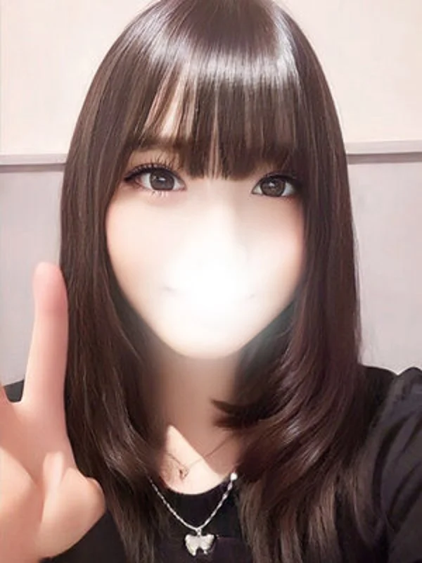 桜台ここさんの写真
