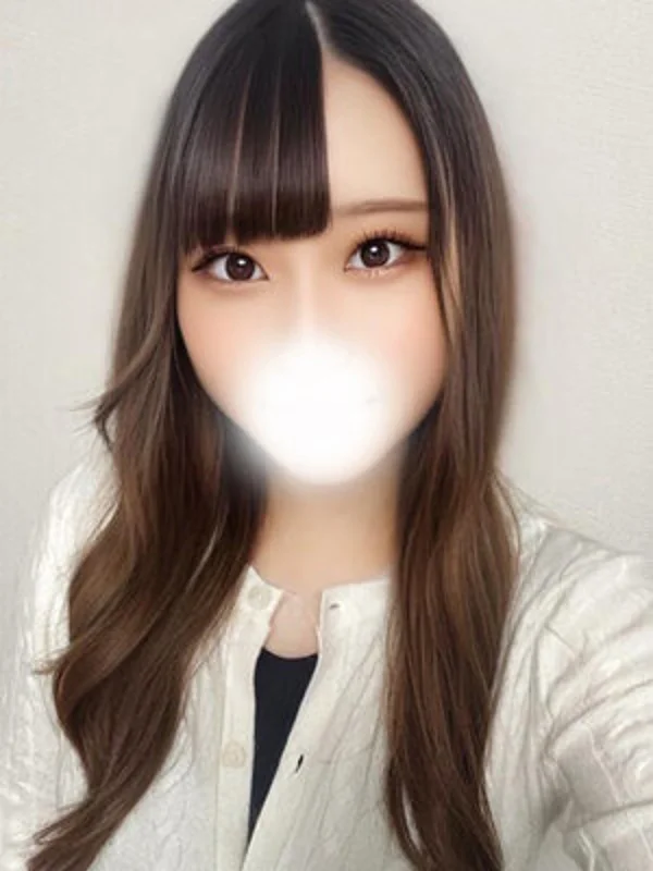 鶴ヶ島ゆずはさんの写真