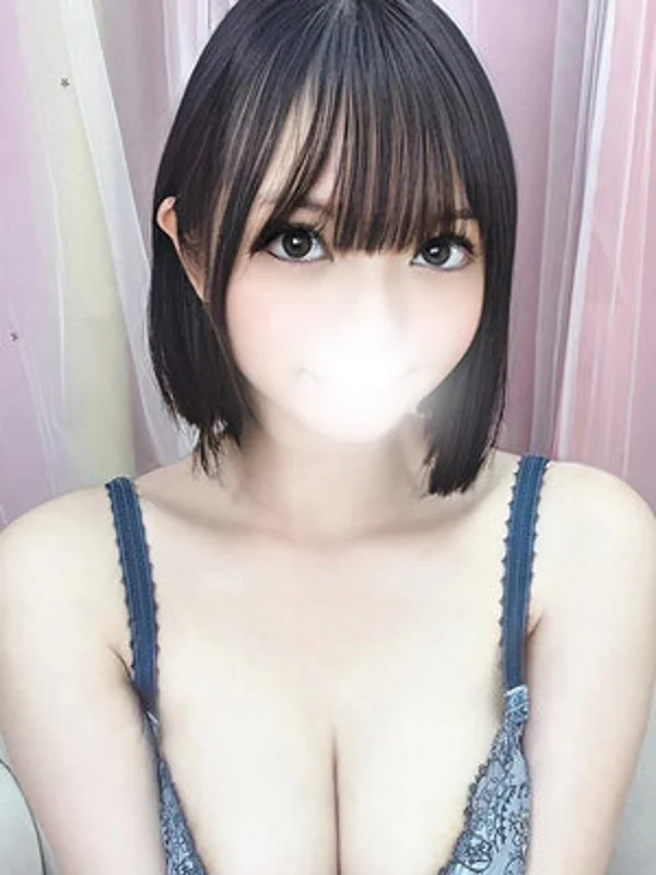保田ゆうみさんの写真