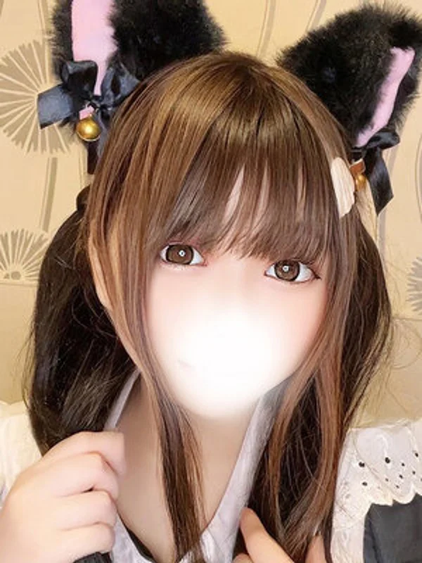 木岐ききさんの写真