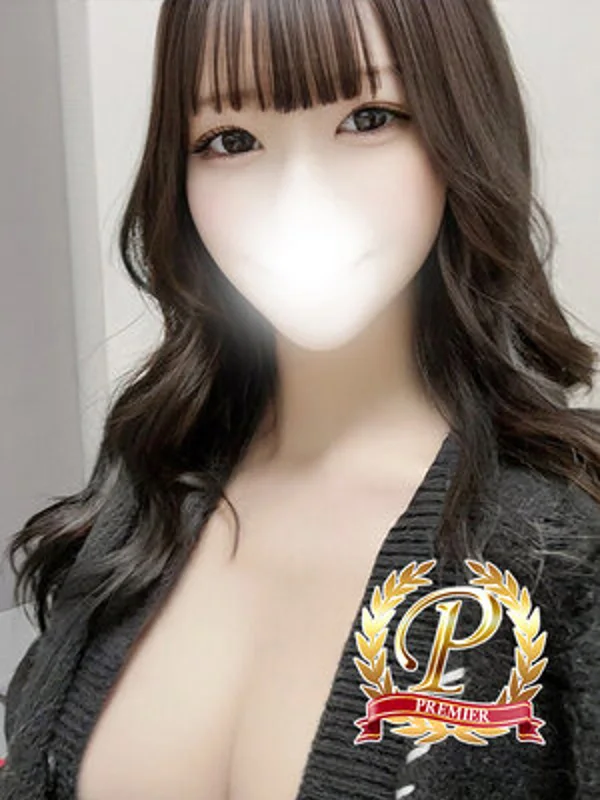 女満別めあさんの写真