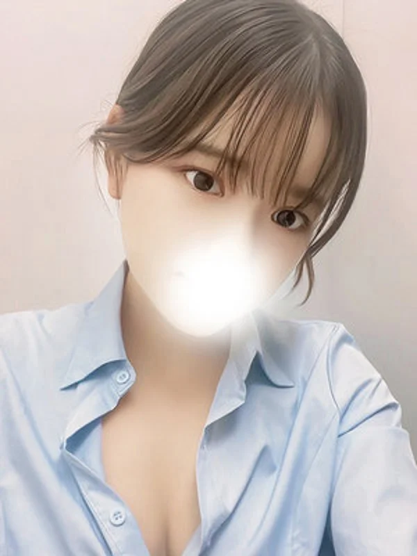 和田岬ひまりさんの写真