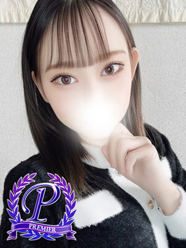 天和ほのかさんの写真