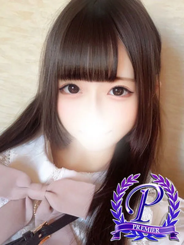 青沼ゆらのさんの写真