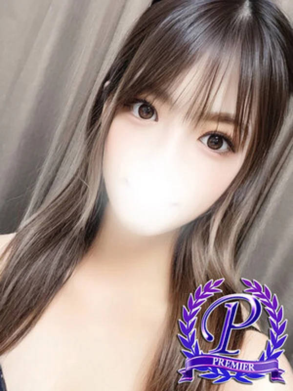 浅水れあさんの写真