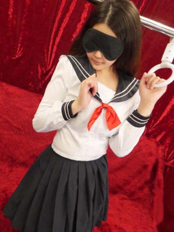 比布チロルさんの写真