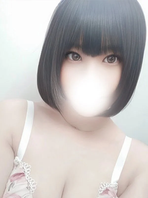 夜ノ森アリスさんの写真