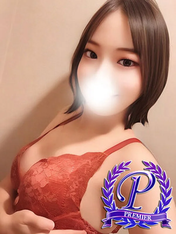 三原せつなさんの写真