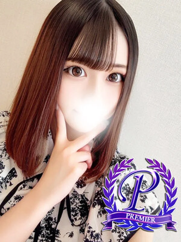 新里のぞみさんの写真