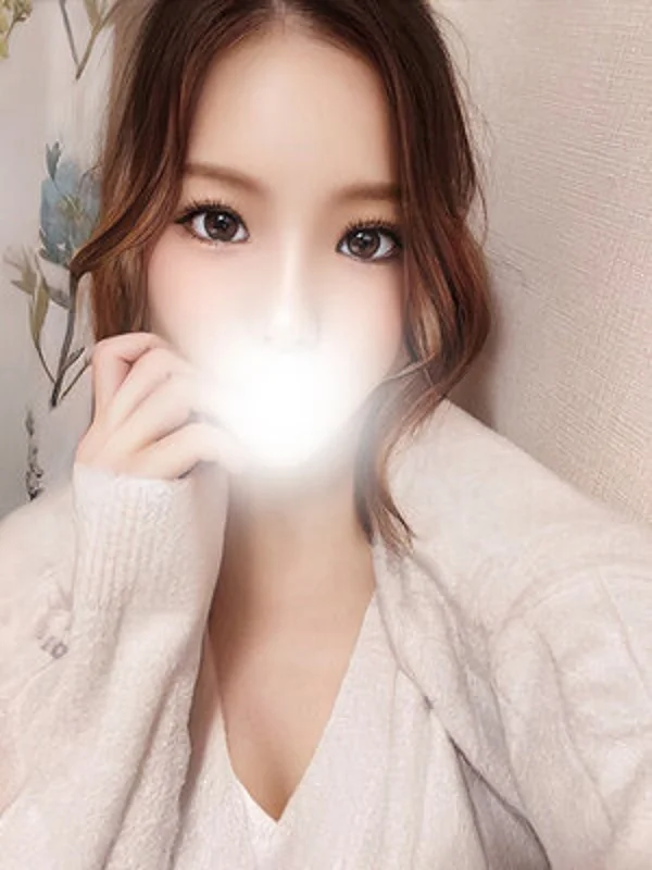 倉見のどかさんの写真