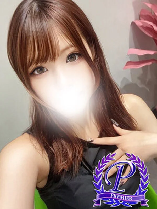 宇多野うたねさんの写真
