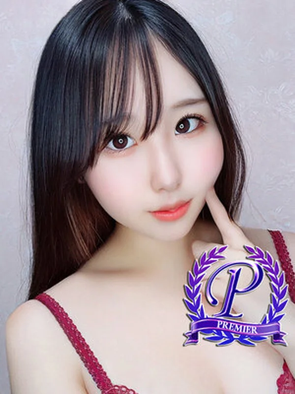 辻堂ゆうかさんの写真