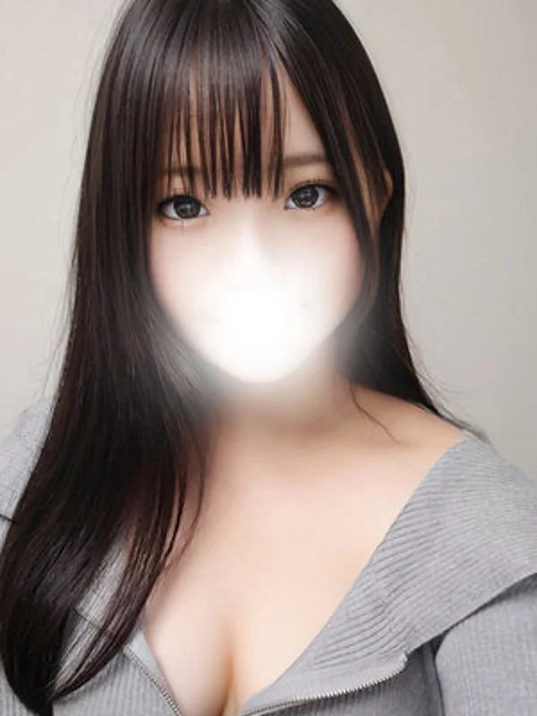 犀川さつきさんの写真