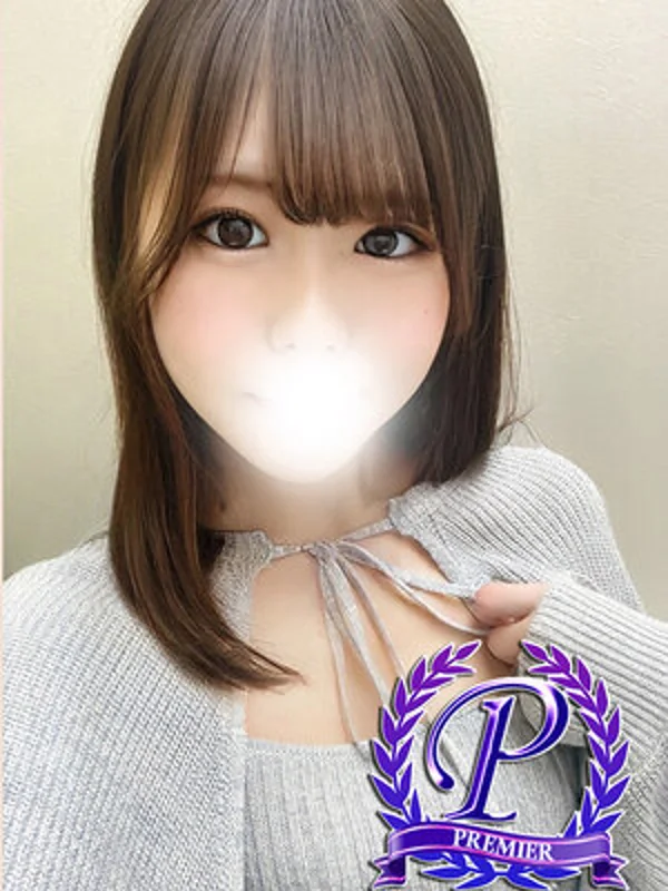 日生ひばりさんの写真