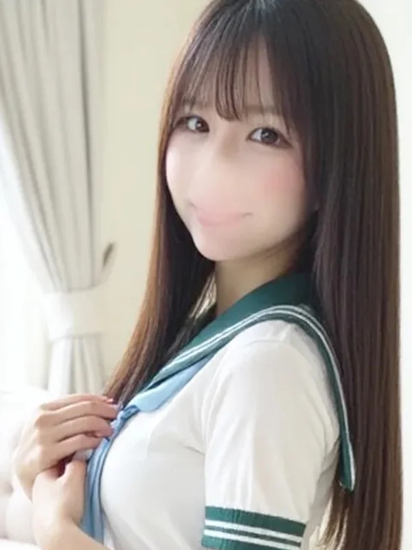 えみる★完璧スタイル美少女さんの写真