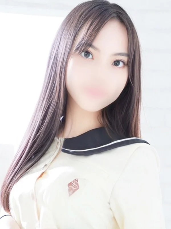 かいさんの写真