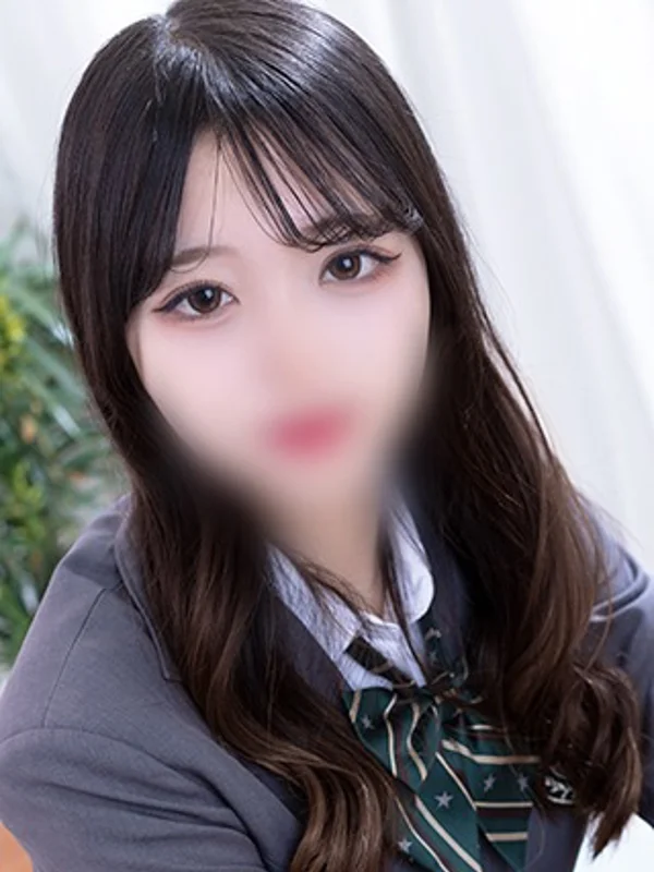 なみさんの写真