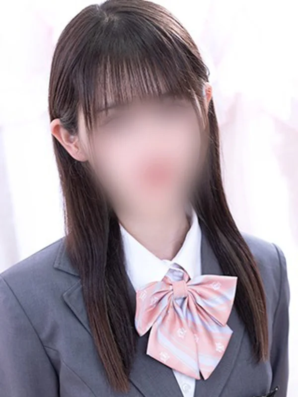 らん★S級レア出勤美少女さんの写真