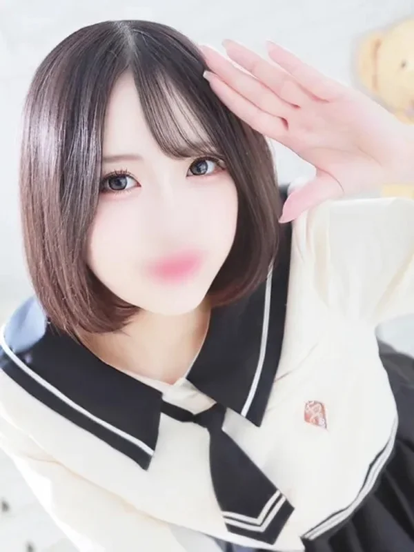 そらさんの写真