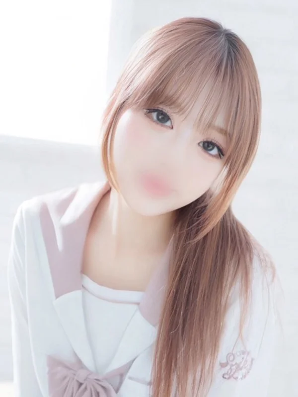 あさ★S級小柄美少女さんの写真