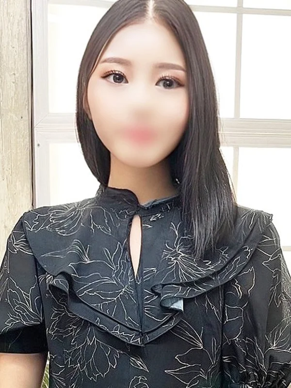 ひなさんの写真