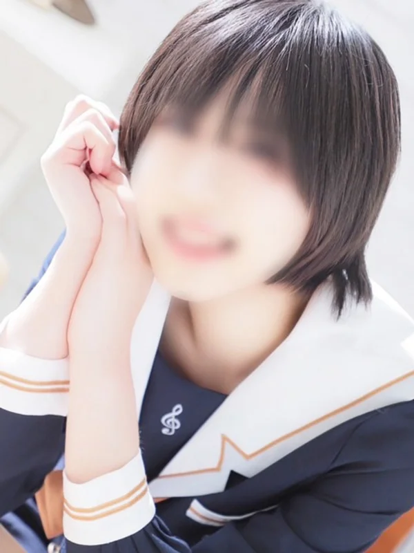かおる★NO1高身長美少女さんの写真