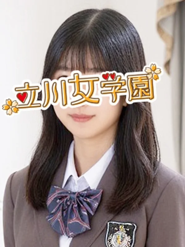 みいなさんの写真