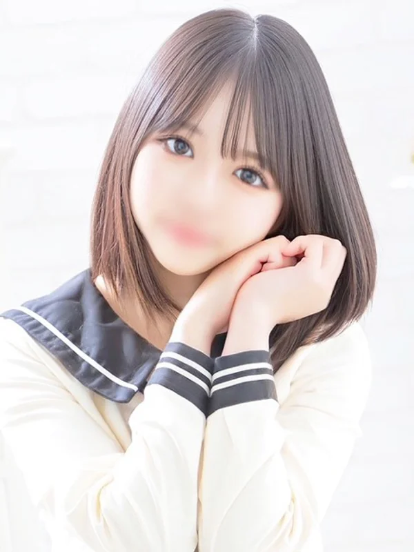 さくら★未経験ロリ美少女さんの写真