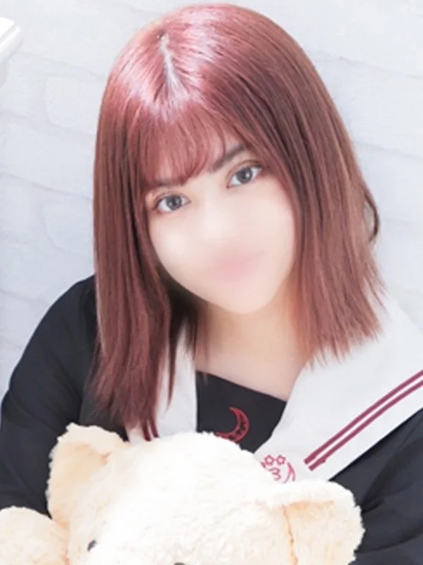 まい★ハーフのドMちゃん！さんの写真