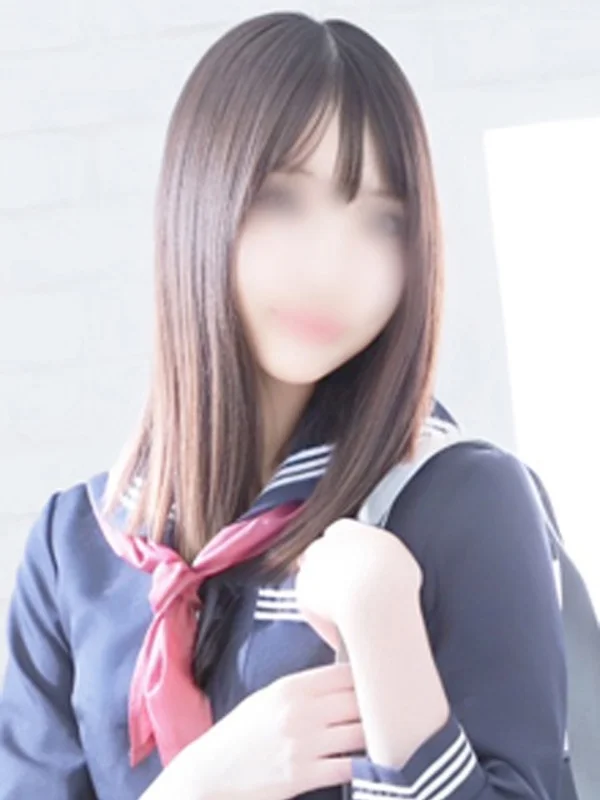 しずく★未経験高身長美少女さんの写真
