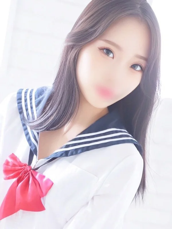 あゆみ★スタイル抜群美女！さんの写真