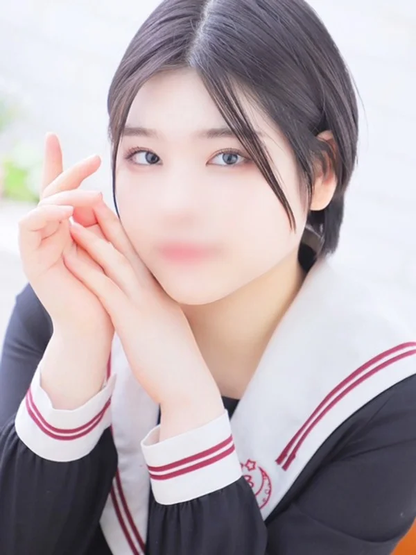 さやさんの写真