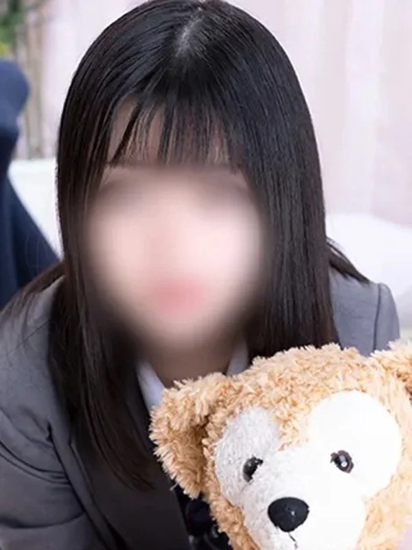 しおり★H大スキ色白美少女さんの写真