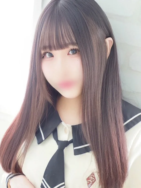 にこ★超美脚な学園アイドルさんの写真