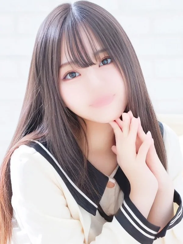 ななせさんの写真