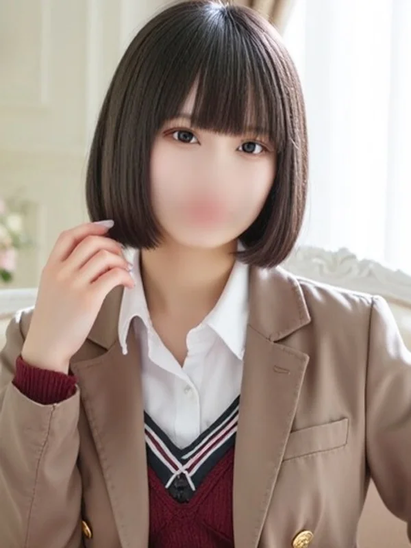 りむ★成長中Gカップ！！さんの写真