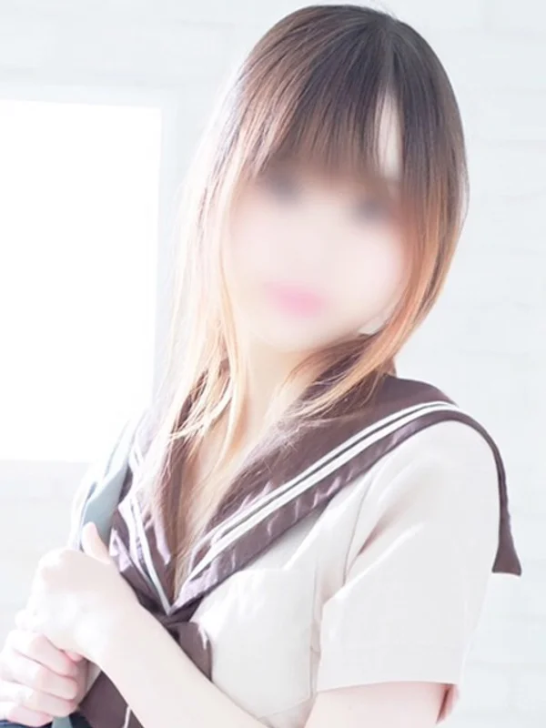 ここみさんの写真