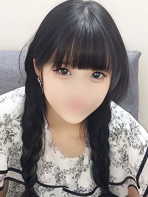 ここあさんの写真
