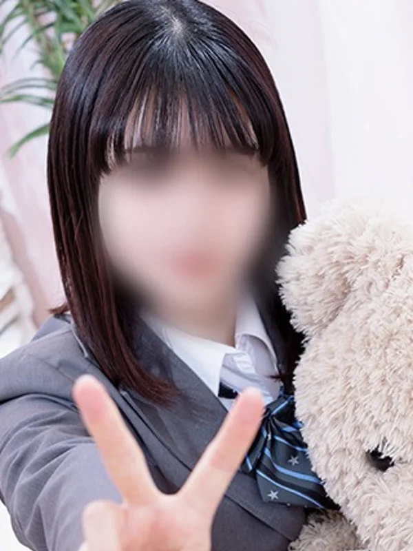 ふうかさんの写真