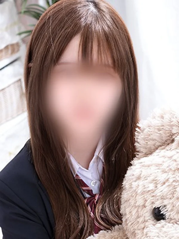なずなさんの写真