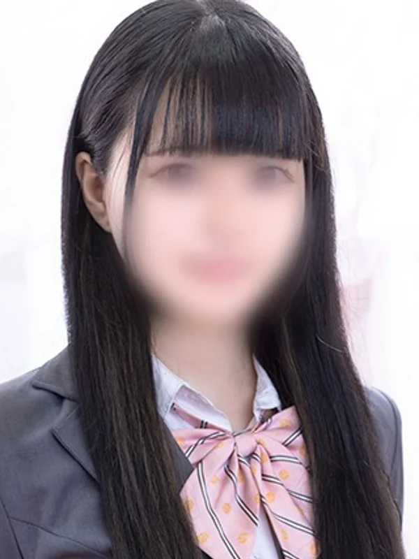 ののさんの写真