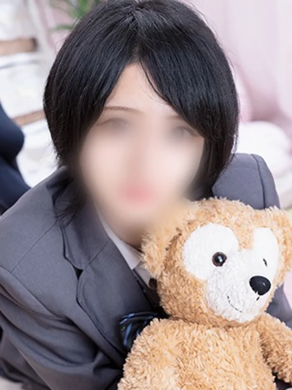 りんさんの写真