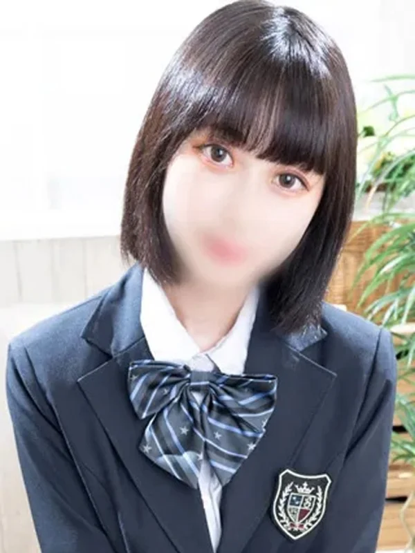 るなさんの写真