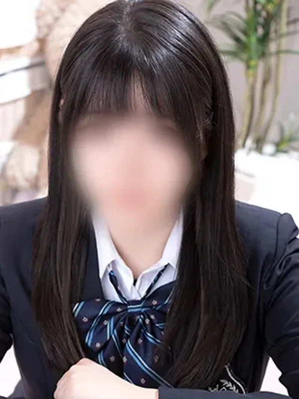 おとはさんの写真