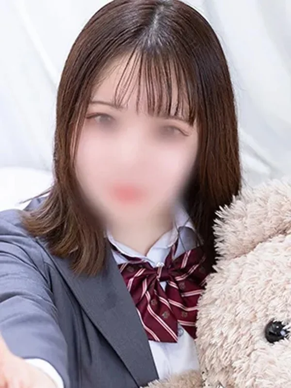 あんなさんの写真