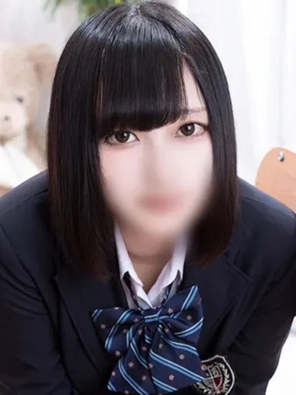めぐさんの写真