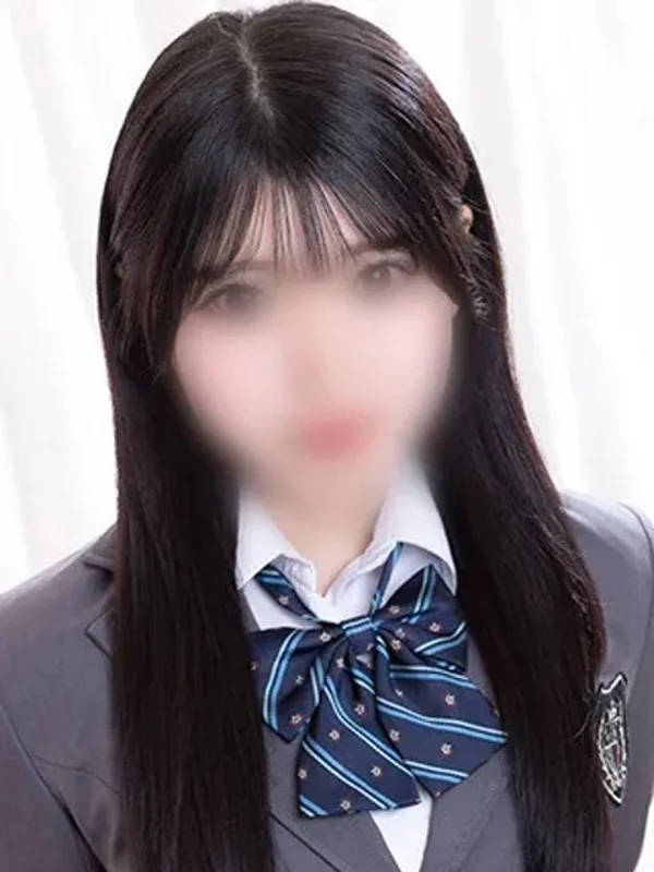 まなかさんの写真