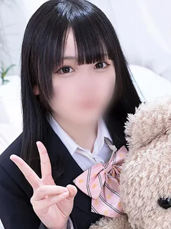 もえさんの写真