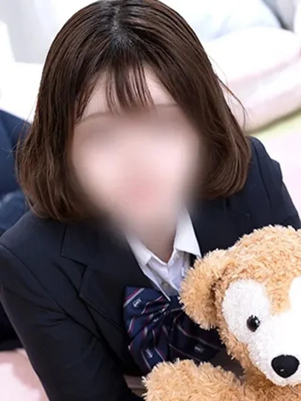 みくさんの写真