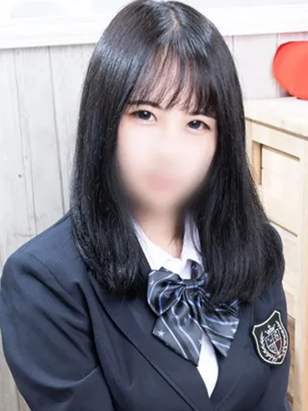 まどかさんの写真